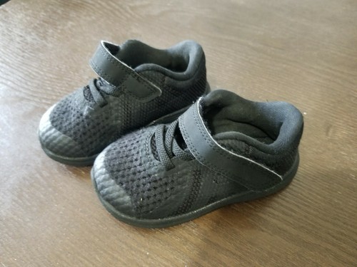 infant 5c shoes