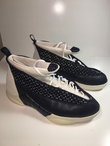 nike air jordan 15 og