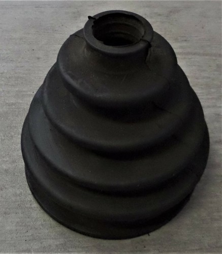 VW Audi Faltenbalg Antriebswelle Gummi 811407285