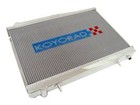 Koyo Hh020442 Radiator