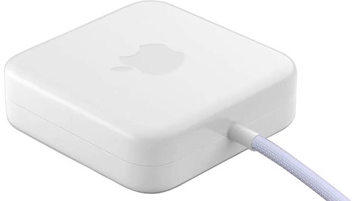 Original Apple iMac 143w M1 Netzteil Ladegerät (A2290) mit Ethernet-Anschluss - Bild 15 von 20
