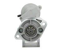 Neu Anlasser Passend FüR Kubota 1.4 Kw 12 Volt 228000-9800+