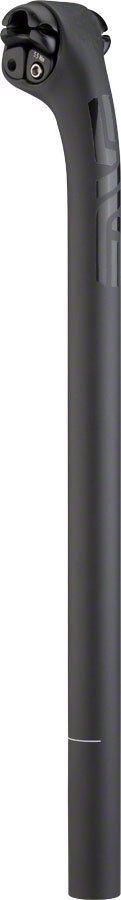 ENVE Composites Seatpost - 25.4mm x 400mm - 25mm Offset