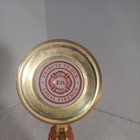Bild 10 von 12