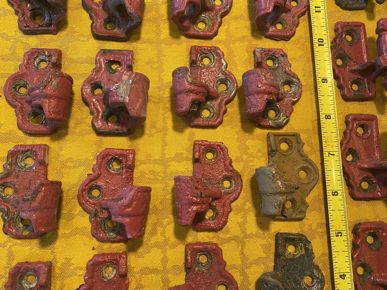 Picture 3 of 24