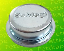  Radkappe - Fettkappe - Staubkappe Schlegl Ø 64,2 mm 