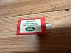 Cruise control relay – ERR2621