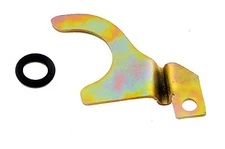 Engine Balance Shaft Seal Retainer for Accord, Prelude, CL, Oasis, Odyssey 9588