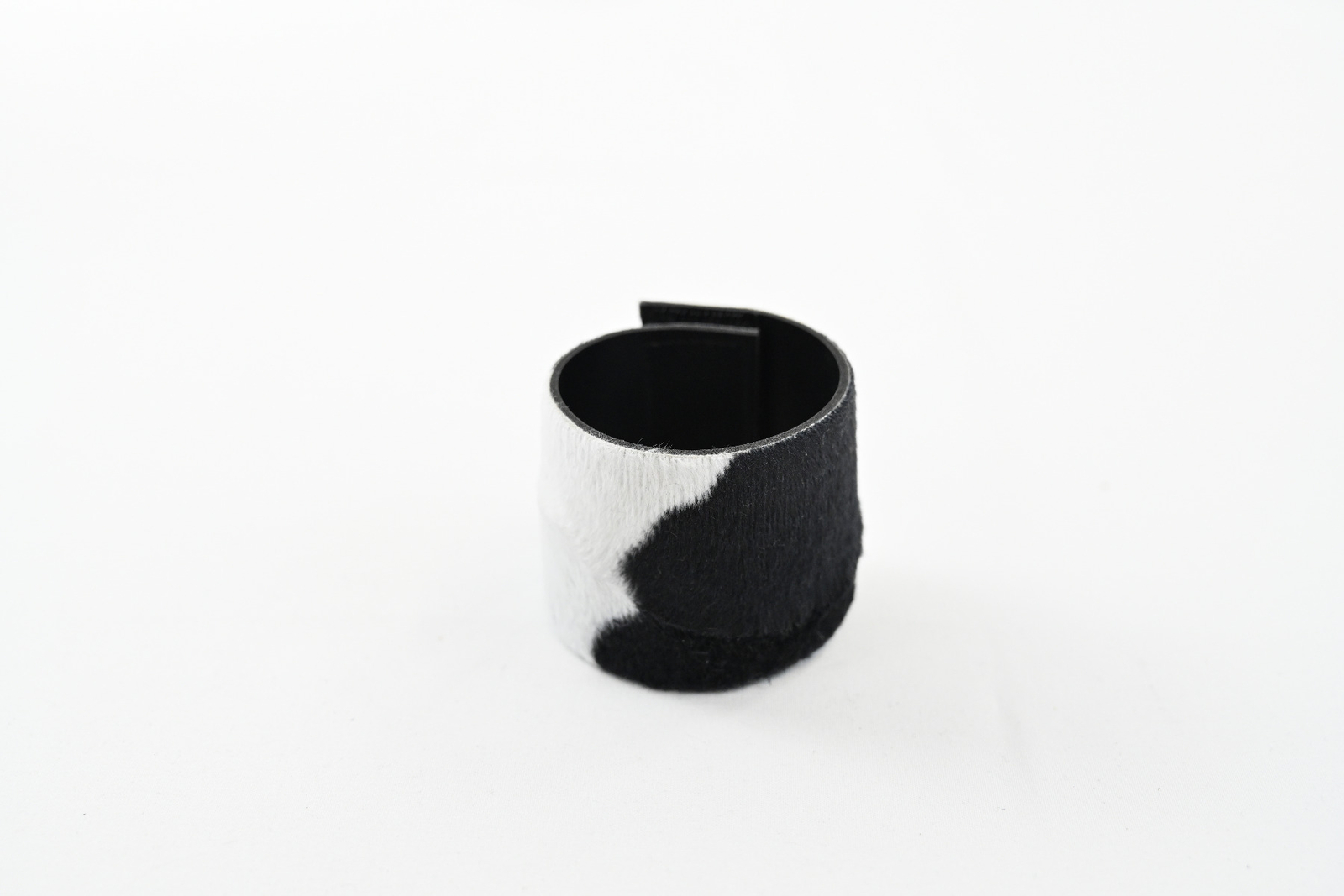 108x Armband Modeschmuck Schmuck Restposten Sonderposten Armschmuck Kuh Kuhar...