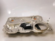 Lève vitre Audi A8