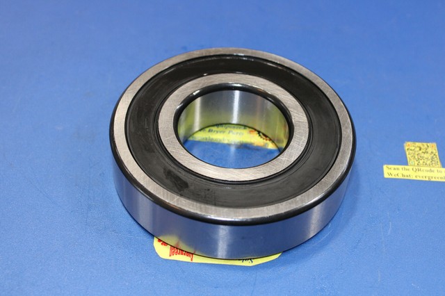Подшипник 6309 2rs1 skf