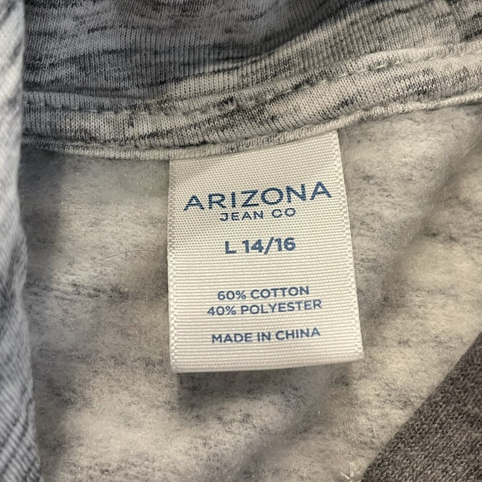 NW Tencel Zipup Long Cape Gray main image 1