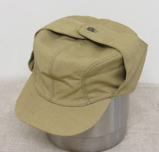 KGB/GRU Russian Spetsnaz Mabuta Summer Uniform Cap. Size 56.