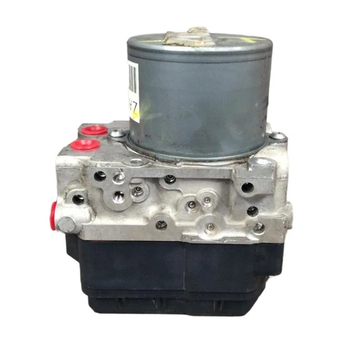 2016 Infiniti Qx60 Abs Pump Assembly 3.5l Awd 476609nf0a Factory OEM Replacement