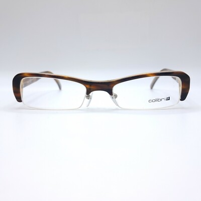 Colibris Germany Kinder / Teens Brille Modell 780 Col 49 neu 46/18 135
