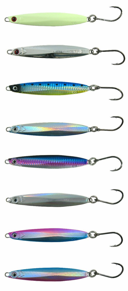 ルアー・フライ COLTSNIPER SS 100M ルアー・フライ COLTSNIPER SS 100M Shimano Coltsniper SS