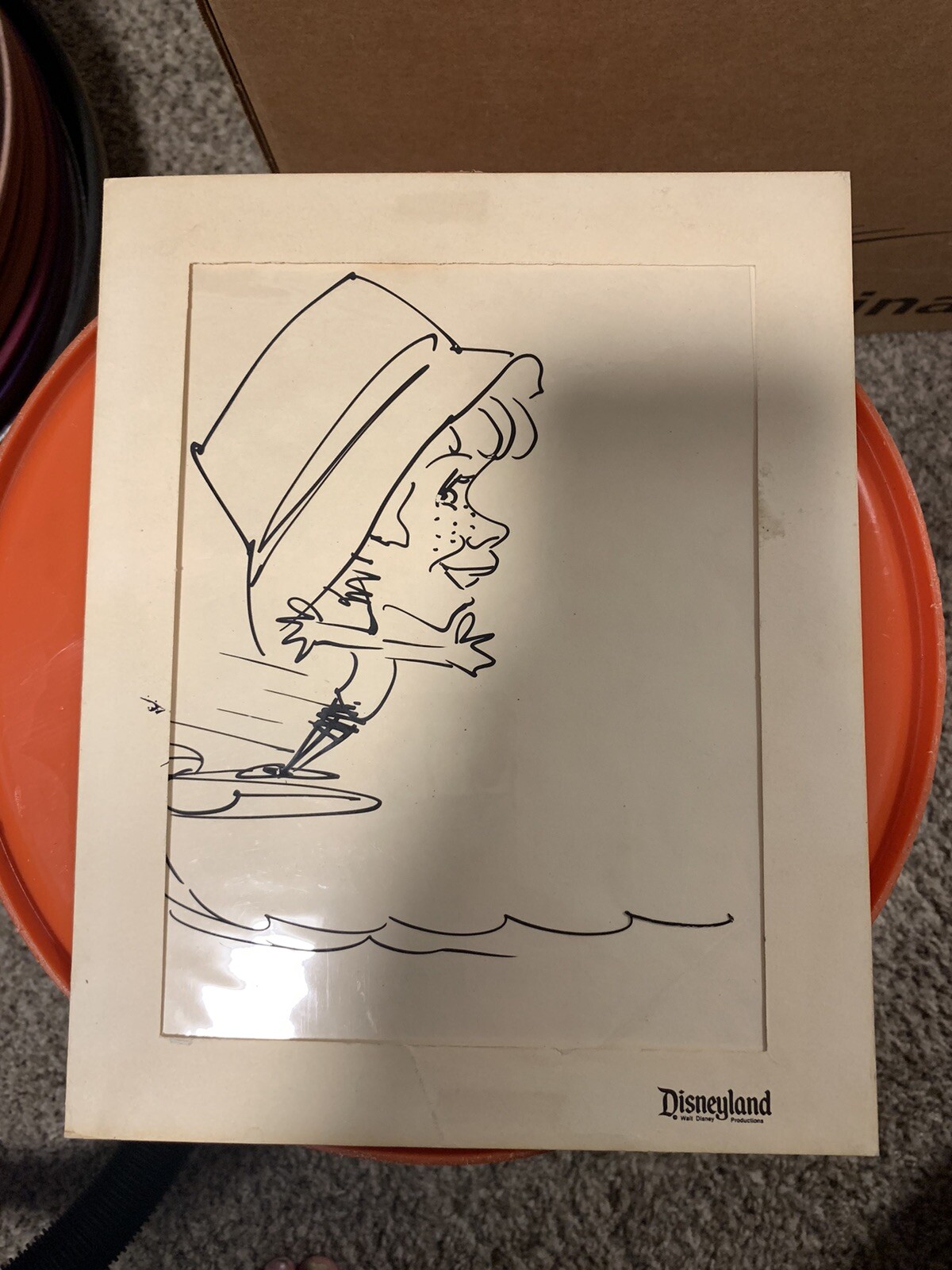 Picture 2 of 3