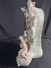 Foto 12 di 15