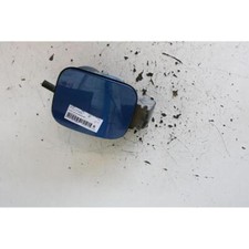 Carburateur Volkswagen NEW BEETLE