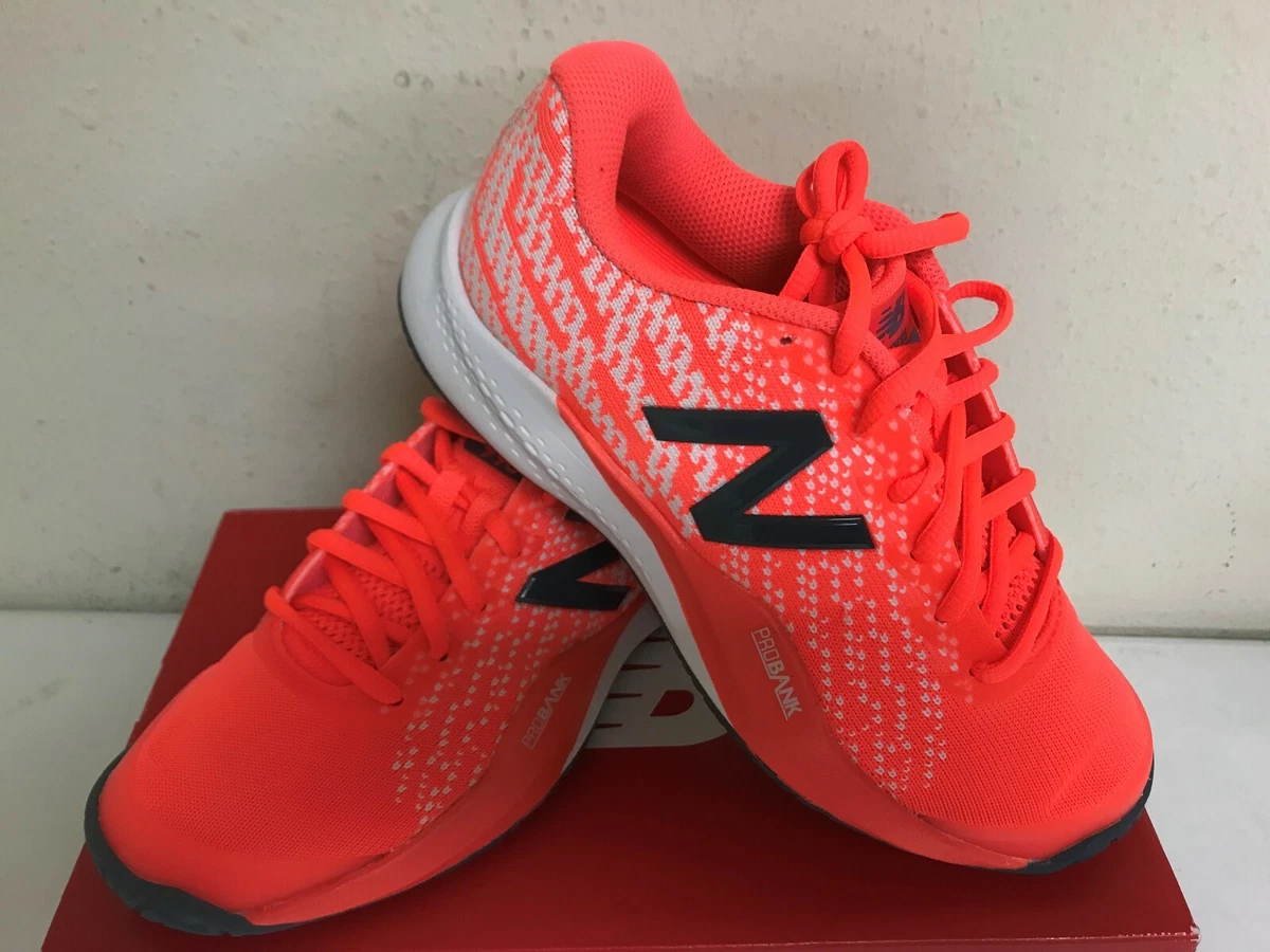 New balance tennis shoes ebay cheap