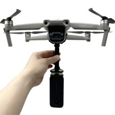 Camera Expansion Bracket Mount Stand Holder For DJI Air 2S/Mavic Air 2 Drone