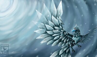 Anime Anivia League Of Legends League Of Legends  Gaming Mat Desk 9985