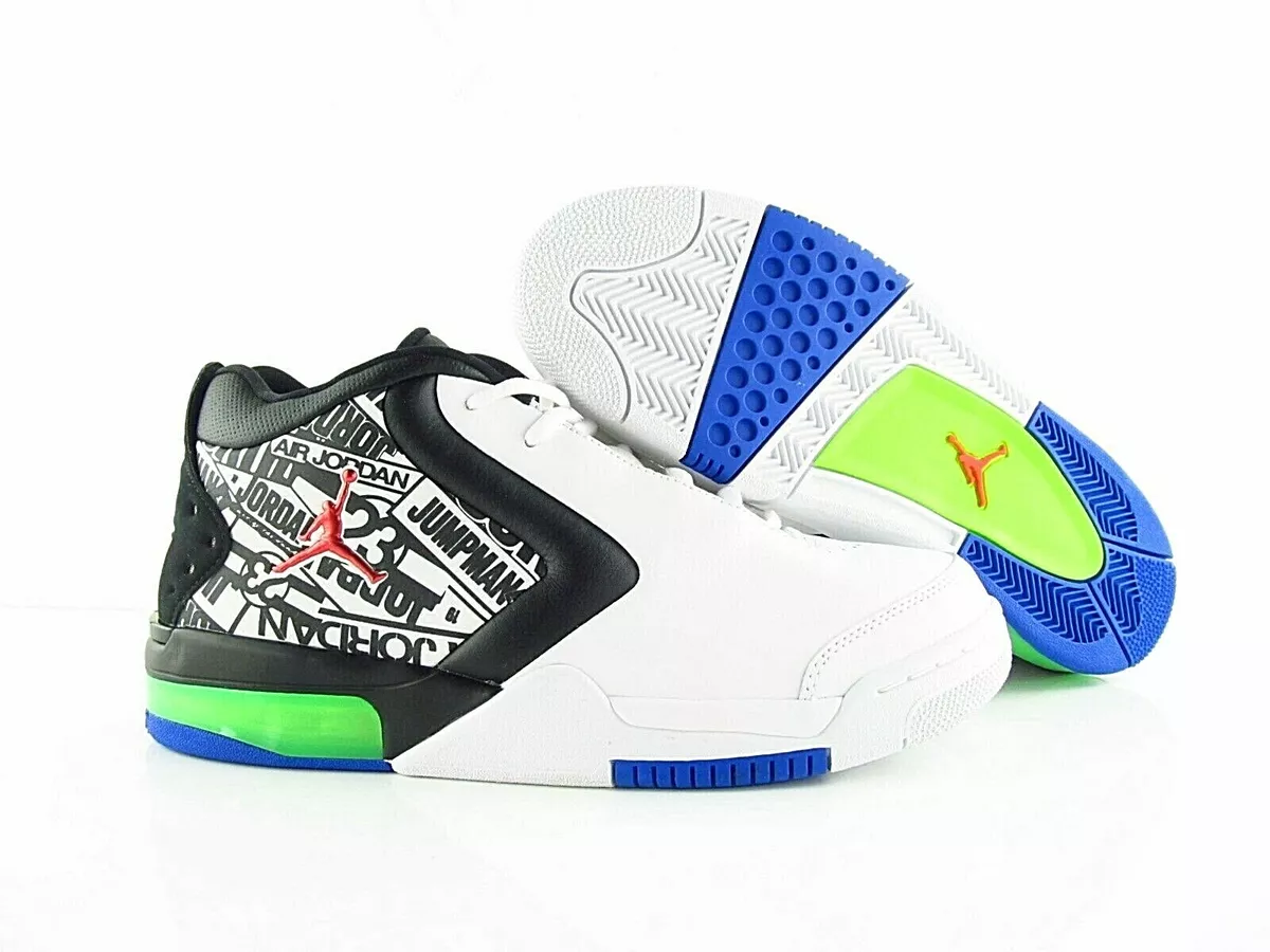 Jordan big fund premium sale