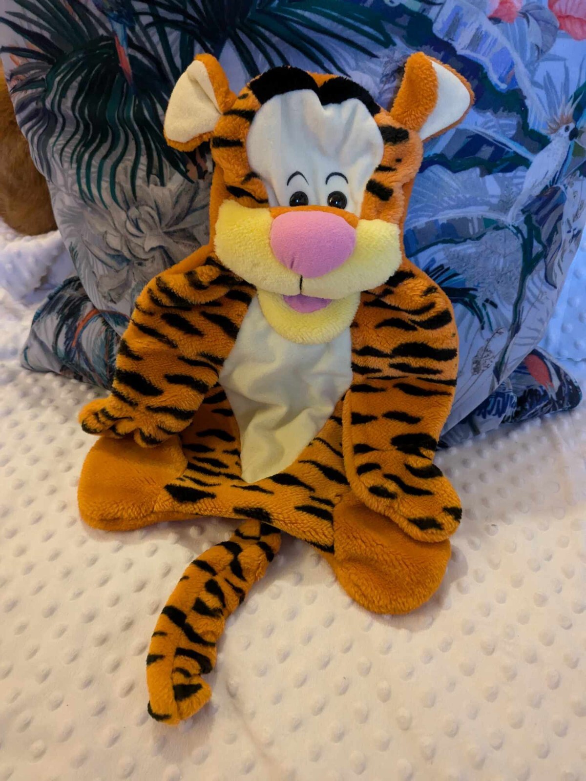 Picture 1 of 5