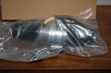 Shut Down Solenoid 11033954 for Volvo L90B L90C L120B L120C L150C L180C 24V