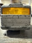 Picture 6 of 8