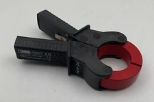 CHAUVIN ARNOUX C33 Clamp Current Transformer 