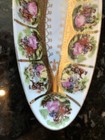 JKW Decor Carlsbad Eliptical Dish — photo 2