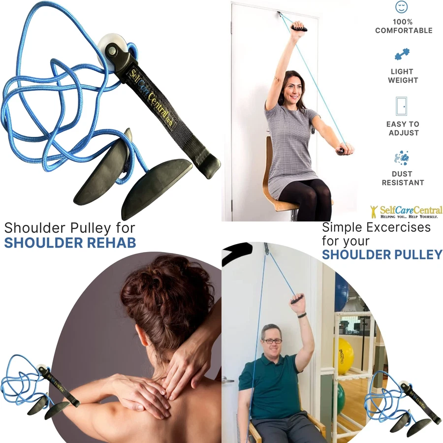 Home arm exercise equipment new arrivals