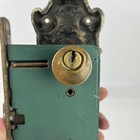 Bild 6 von 9