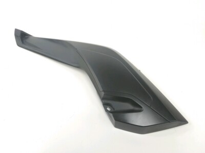 SEITENABDECKUNG LINKS YAMAHA YP 125 X-MAX 2017-2019 / NE 33493