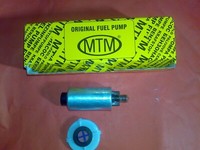 Kraftstoffpumpe FüR John Deere 7020, 6000, 6010, 6020 Ersatz AL78405, AL113125,