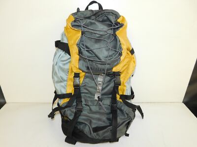 MAGELLAN OUTDOORS REGENTUCH RUCKSACK (LSP26)