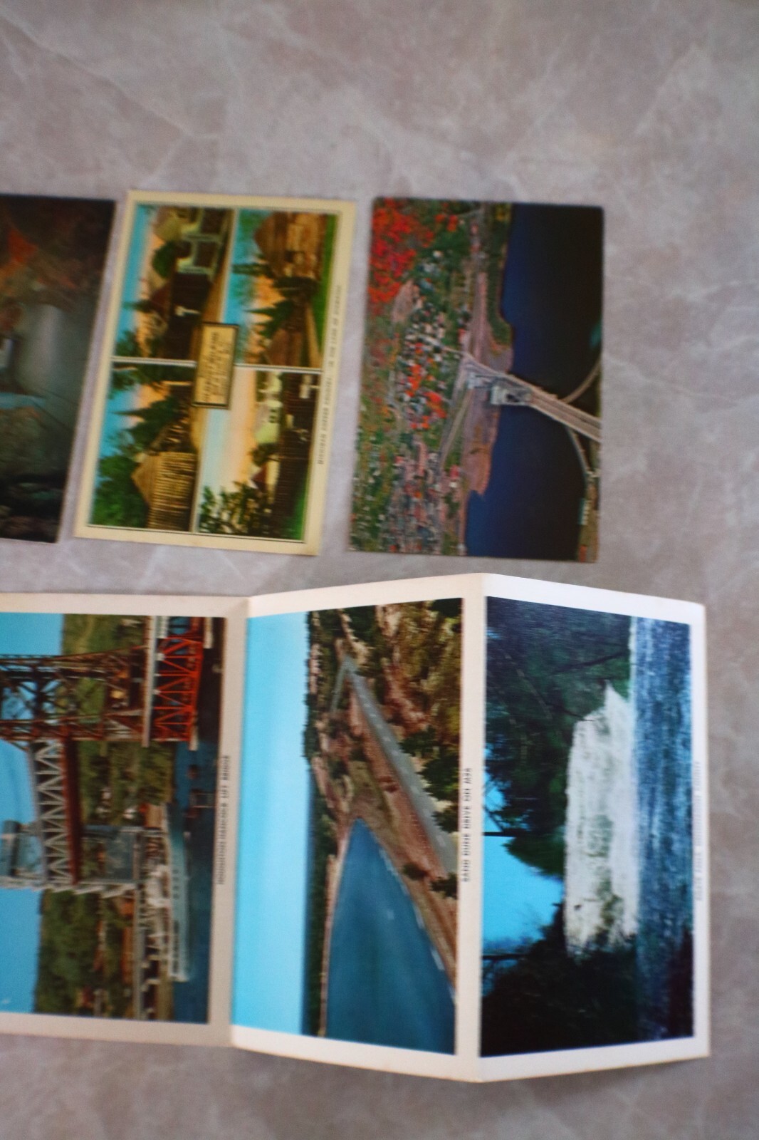 Picture 22 of 24