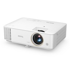 BenQ TH685P 1080p Gaming Projector HDR 8.3ms 120Hz Low Input Lag 3500 lm