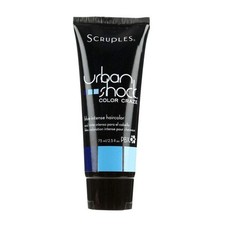 Scruples Urban Shock Color Craze Blue 2.5 fl.oz