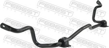 FEBEST Stabilisator Fahrwerk 1299-SANFF für HYUNDAI SANTA FÉ 3 DM DMA 2 CM FE 4 FEBEST Stabilisator Fahrwerk 1299-SANFF für HYUNDAI SANTA FÉ 3 DM DMA 2 CM FE 4