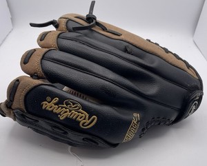 Rawlings Fastback Model | eBay