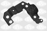 Sasic Querlenkerlager 2256015 FüR Fiat Doblo Strada GroßRaumlimousine Pick Up