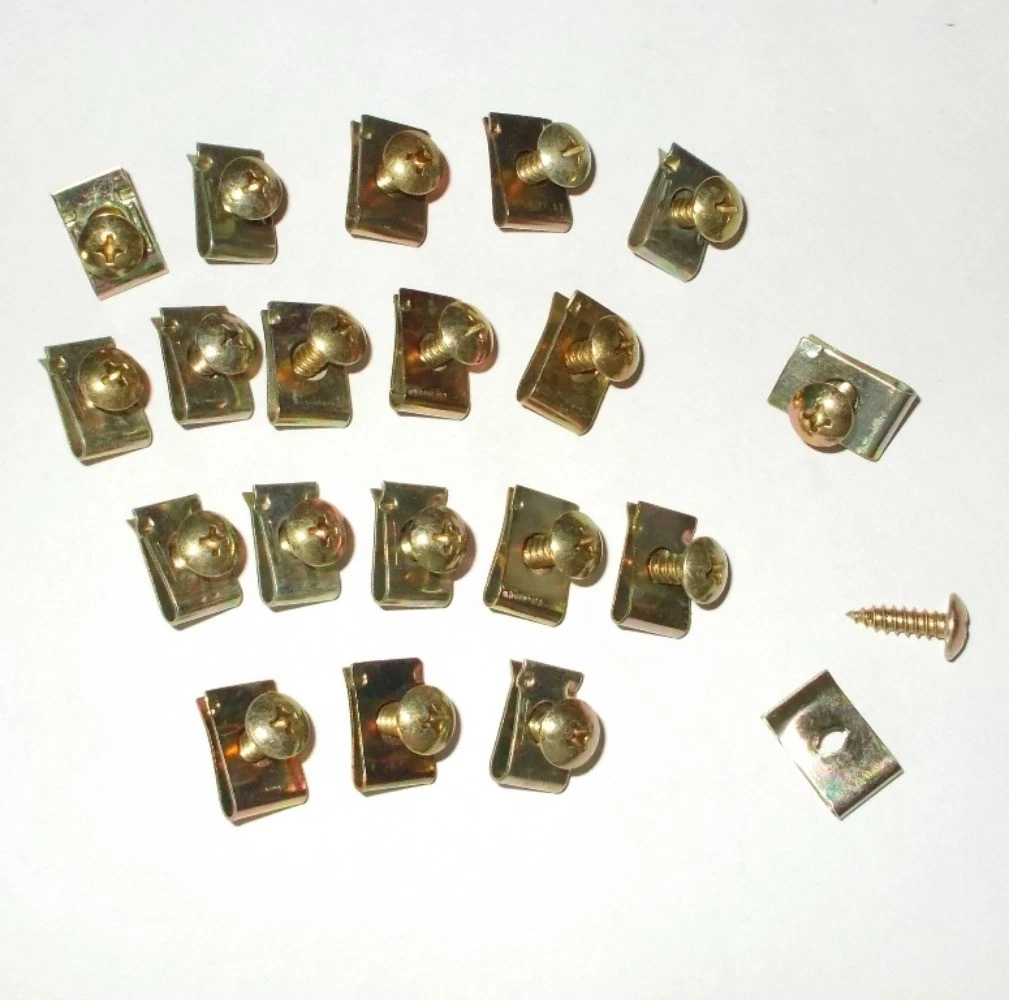 Coffrets Boulons Écrous M2 M3 M4 Vis à Tête Creuse Hexagonale Rondelles Coffrets Boulons Écrous M2 M3 M4 Vis à Tête Creuse Hexagonale Rondelles