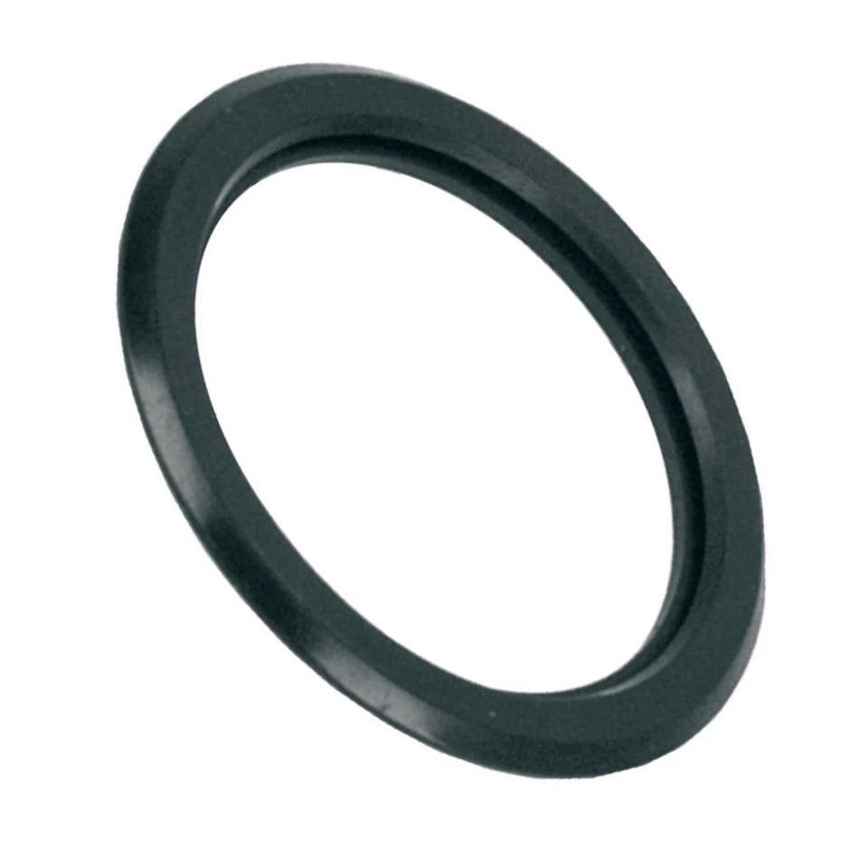 Sello termostato refrigerante ACDelco genuino para Oldsmobile Alero 1999-2004 | Goma Foto 3 de 4