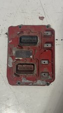 Ecm Cummins P4384413 Ecm Cummins P4384413