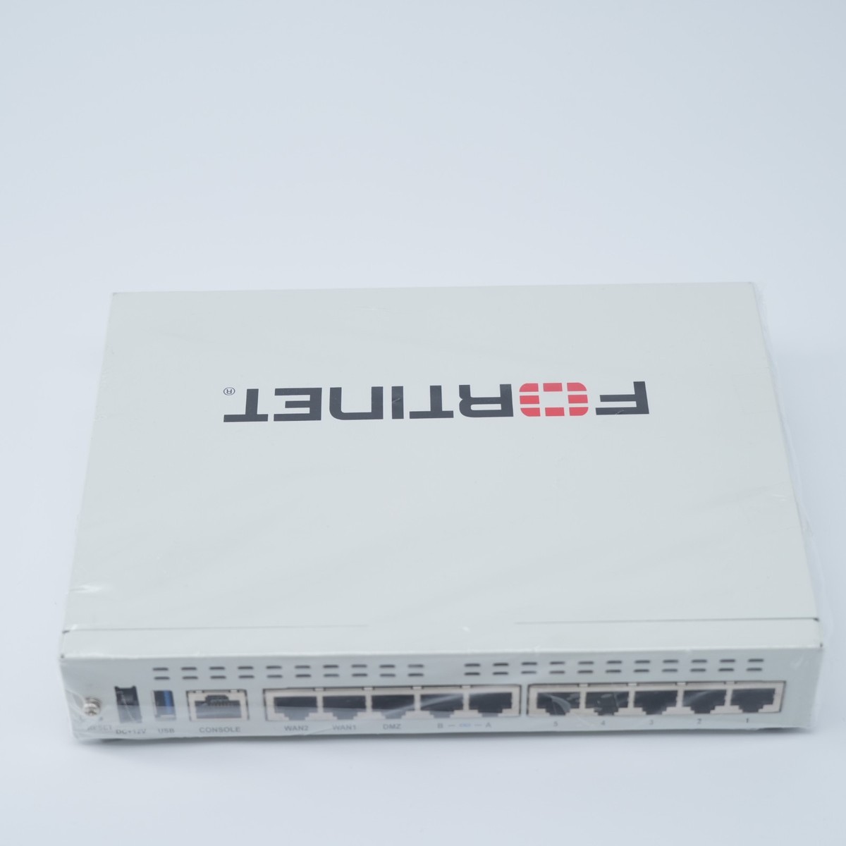 Fortinet FortiGate 60F ライセンス29年 Amazon.com: FortiGate-60F Firewall Appliance - 10 Gigabit Ethernet