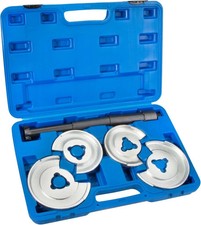 Federspanner kompatibel mit Mercedes Federn Spanner