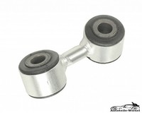 Koppelstange Stabilisator Stahl 61Mm Hinten Rechts FüR Audi A8 D3 D2 VW Ab 94->