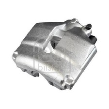 Bremssattel vorne links für Skoda Superb 2 3T4 3T5 Yeti 5L | 24111675